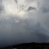 new-panorama12