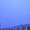 dsc_5638 dsc_5638