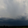 new-panorama12
