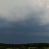 new-panorama15
