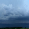 new-panorama20