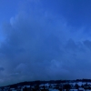 new-panorama2