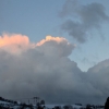 new-panorama3