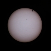 transit_of_venus_06-06-2012