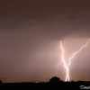 blesky-8-7-2015-10