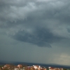 dsc_0067 dsc_0067