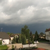 dscn8791