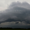 new-panorama2