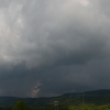 new-panorama1