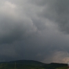 new-panorama2