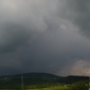 new-panorama4