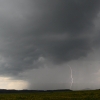 vlcsnap-2014-04-26-16h08m17s151