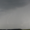vlcsnap-2014-04-26-16h13m53s229