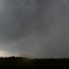 vlcsnap-2014-04-26-16h41m17s50