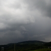 vlcsnap-2014-04-26-16h47m43s44