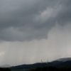 vlcsnap-2014-04-26-16h59m25s164