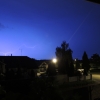 dscn9930