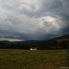 dscf6692