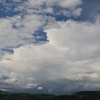 dsc_2177 dsc_2177