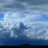new-panorama6