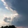 img_6587 img_6587