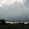 dscn6156