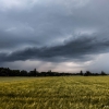 img_20220624_155057