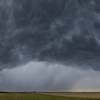 img_1385-pano
