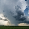 dsc5014-pano