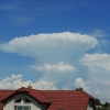 dscn6467