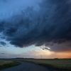 img_2654 img_2654