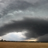 img_2904-pano