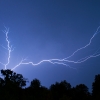 72a0017a-f5f8-4a43-a27c-063ffd4e0285