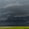 dsc_0775-pano