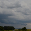 dsc_7941 dsc_7941