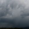new-panorama16
