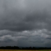new-panorama26