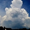 new-panorama20