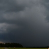 new-panorama24