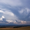 dsc_1649 dsc_1649