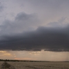 dsc_0844-pano