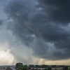 dsc_0771-pano