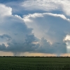 20180528-_dsc3737-pano
