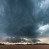 dsc_2942-pano