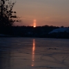 dsc_1000 dsc_1000