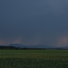 dsc_0029 dsc_0029