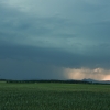 dsc_0086 dsc_0086