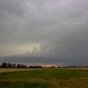 img_9408 img_9408