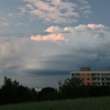 20220525204826_img_2315