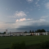 20220525205224_img_2324-1